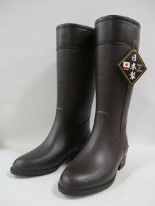 fB[XhC S meK G60 ubN uE Cu[c h _CC`S fB[X E^  yʐ݌v { O  3E L