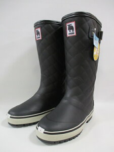 MOZ Y fB[XC MZ-91021 9102 ubN uE J[L lCr[ C Sh h h fB[X E^  ʋ ʊw Ⴉ EC^[u[c yʐ݌v ۂۂ O w