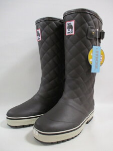 MOZ Y fB[XC MZ-91021 9102 ubN uE J[L lCr[ C Sh h h fB[X E^  ʋ ʊw Ⴉ EC^[u[c yʐ݌v ۂۂ O w