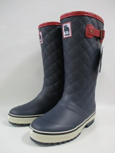 MOZ Y fB[XC MZ-91021 9102 ubN uE J[L lCr[ C Sh h h fB[X E^  ʋ ʊw Ⴉ EC^[u[c yʐ݌v ۂۂ O w