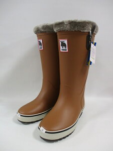 fB[XC MOZ Y 9109 ubN L C Sh h h fB[X E^  ʋ ʊw Ⴉ EC^[u[c yʐ݌v ۂۂ O wWJ {A