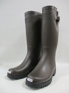 jpC ~cE} G-tB[h L01 On ubN uE O[tB[h C Sh h fB[X Y E^  J ʋ ʊw Ⴉ EC^[u[c ^N\[