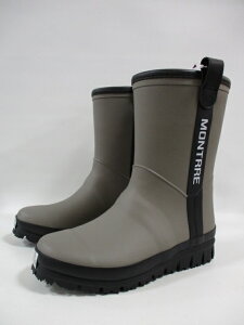 fB[XhC MONTRRE g FB-177 FBW1770 ALX ubN uE O[W C Sh h E^  ʋ ʊw Ⴉ EC^[u[c \tgy