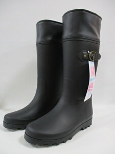 fB[XhC JEWEL WG 0031 ubN uE Cu[c hC fB[X E^   yʐ݌v ܂ԂfUC O 