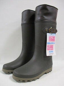 fB[XhC JEWEL WG 0031 ubN uE Cu[c hC fB[X E^   yʐ݌v ܂ԂfUC O 