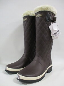 fB[XhC g FB-176 FBW1760 ALX ubN `R[ o[KfB[ Sh h fB[X  {AC\[ E^ LeBOH  ʋ ʊw Ⴉ