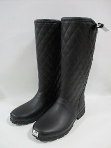 fB[XhC MONTRRE g FB-179 FBW1790 ALX ubN _[NuE C Sh h h E^  ʋ ʊw Ⴉ EC^[u[c \tgy y