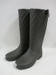 fB[XhC MONTRRE g FB-179 FBW1790 ALX ubN _[NuE C Sh h h E^  ʋ ʊw Ⴉ EC^[u[c \tgy y