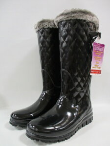 fB[XhC MONTRRE g FB-180 FBW1800 ALX ubN O[W C Sh h h E^  ʋ ʊw Ⴉ EC^[u[c \tgy