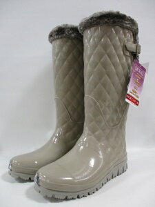 fB[XhC MONTRRE g FB-180 FBW1800 ALX ubN O[W C Sh h h E^  ʋ ʊw Ⴉ EC^[u[c \tgy