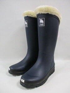 fB[XC MOZ Y 5020 ubN lCr[ L C Sh h h fB[X E^  ʋ ʊw Ⴉ EC^[u[c yʐ݌v ۂۂ O wWJ {A