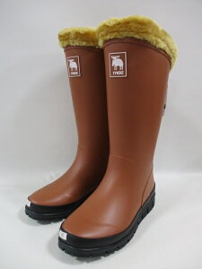 fB[XC MOZ Y 5020 ubN lCr[ L C Sh h h fB[X E^  ʋ ʊw Ⴉ EC^[u[c yʐ݌v ۂۂ O wWJ {A