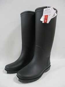 fB[XhC MONTRRE g FB-182 FBW1820 ALX ubN _[NuE C Sh h h E^  ʋ ʊw Ⴉ EC^[u[c y