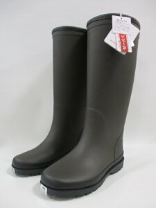 fB[XhC MONTRRE g FB-182 FBW1820 ALX ubN _[NuE C Sh h h E^  ʋ ʊw Ⴉ EC^[u[c y