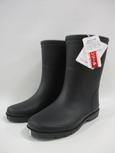 fB[XhC MONTRRE g FB-181 FBW1810 ALX ubN _[NuE C Sh h h E^  ʋ ʊw Ⴉ EC^[u[c y