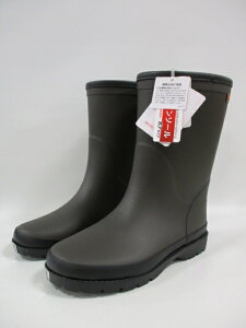 fB[XhC MONTRRE g FB-181 FBW1810 ALX ubN _[NuE C Sh h h E^  ʋ ʊw Ⴉ EC^[u[c y