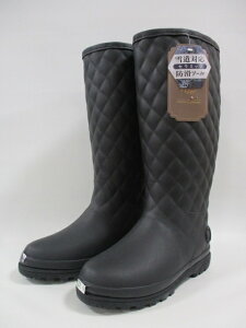 fB[XhC OiS A}[g AR-6225MWNS ubN _[NuE C Sh h h E^  ʋ ʊw Ⴉ EC^[u[c y