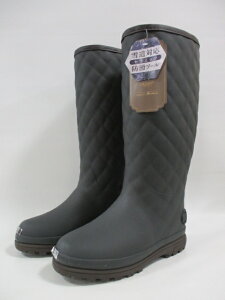 fB[XhC OiS A}[g AR-6225MWNS ubN _[NuE C Sh h h E^  ʋ ʊw Ⴉ EC^[u[c y