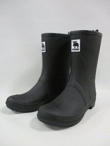 hC moz MOZ Y h h ubN Jo[t MZ-8036 TPE yʐ݌v fB[X WjA E^ Ⴉ 悩 Cu[c