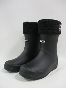 hC moz MOZ Y h h ubN AC{[ Jo[t MZ-8056 TPE yʐ݌v fB[X WjA E^ Ⴉ 悩 Cu[c