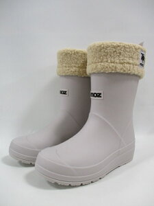 hC moz MOZ Y h h ubN AC{[ Jo[t MZ-8056 TPE yʐ݌v fB[X WjA E^ Ⴉ 悩 Cu[c