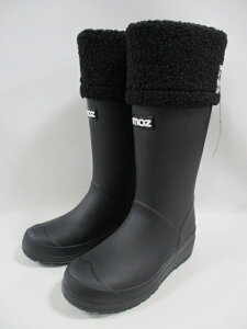 hC moz MOZ Y h h ubN AC{[ Jo[t MZ-8055 TPE yʐ݌v fB[X WjA E^ Ⴉ 悩 Cu[c