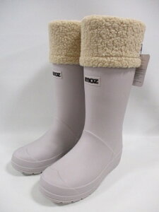 hC moz MOZ Y h h ubN AC{[ Jo[t MZ-8055 TPE yʐ݌v fB[X WjA E^ Ⴉ 悩 Cu[c