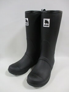 hC moz MOZ Y h h ubN Jo[t MZ-8035 TPE yʐ݌v fB[X WjA E^ Ⴉ 悩 Cu[c