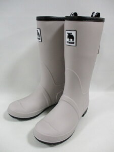 hC moz MOZ Y h h ubN Jo[t MZ-8035 TPE yʐ݌v fB[X WjA E^ Ⴉ 悩 Cu[c