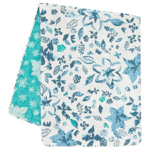 s 낿 ʃK[[Ăʂ 42202902 n~ ~̉ nG ɗD Ăʂ ^I z 3dK[[d lC v`Mtg G [։