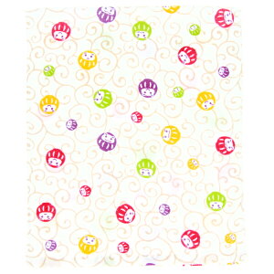 s 낿 @ 42412205  ɗD Ăʂ ^I \K[[ ^I d^I lC { [։