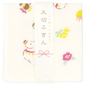 s 낿 ؂ӂ 42507301 g˕l ߔN ܔN E} x 2026 D d Lb`pi lC { [։