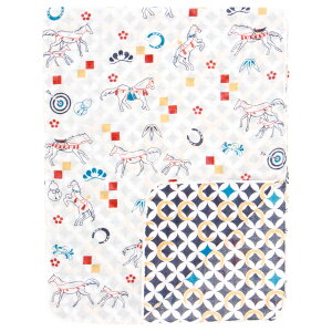 s 낿 ʃK[[Ăʂ 42507401 S QS x n 2026 VN ܔN  ɗD Ăʂ ^I z 3dK[[d lC v`Mtg G [։