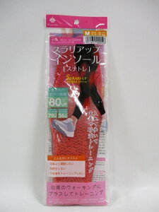 XAbvC\[ Xig p t[TCY C\[ NbV TCY CPApi CEh~ RۉH CE u[c Xj[J[ [֑