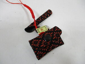 t LZƃ^oR 5104 wBx ` ł 13 ㌴E ` gуXgbv X}zXgbv AEj ̓ hV̓ a IV Mtg { 