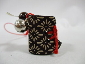 t u[c 5101 wBx ` ł 13 ㌴E ` gуXgbv X}zXgbv AEj ̓ hV̓ a IV Mtg { 