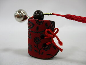 t u[c 5101 wBx ` ł 13 ㌴E ` gуXgbv X}zXgbv AEj ̓ hV̓ a IV Mtg { 