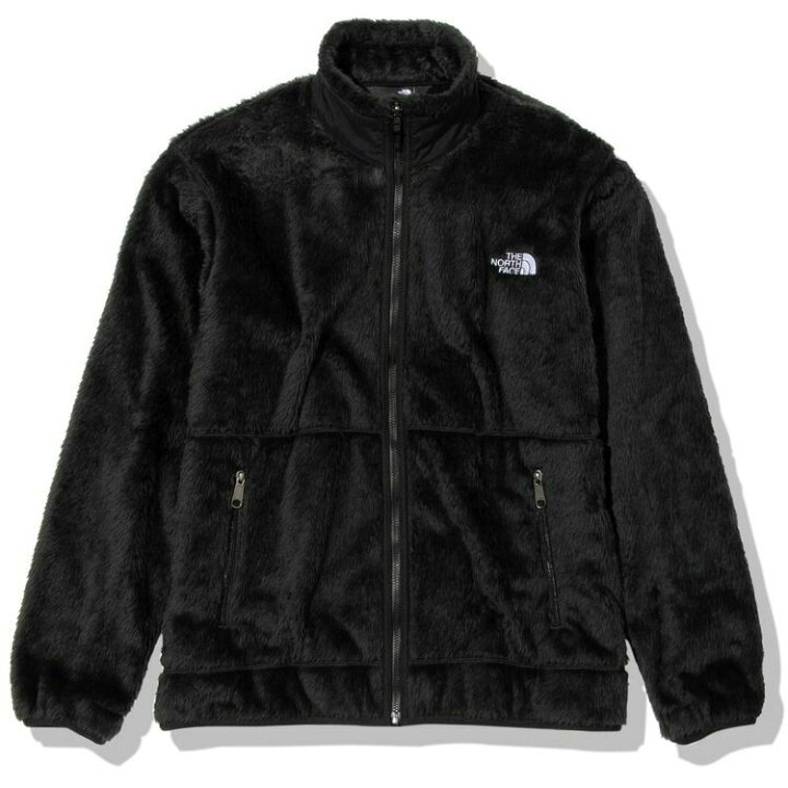 楽天市場】ザ・ノース・フェイス [THE NORTH FACE] ジップインマグネ 