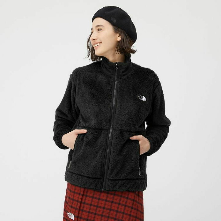 楽天市場】ザ・ノース・フェイス [THE NORTH FACE] ジップインマグネ 