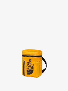 UEm[XEtFCX [THE NORTH FACE] BCq[Y{bNXGRg[g [BC Fuse Box Eco Tote] T~bgS[h(SG) NN32328-SG