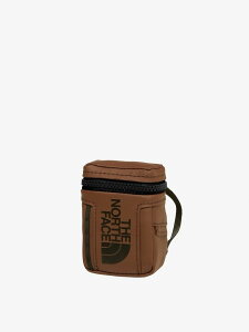 UEm[XEtFCX [THE NORTH FACE] BCq[Y{bNXGRg[g [BC Fuse Box Eco Tote] uf[uE(BR) NN32328-BR