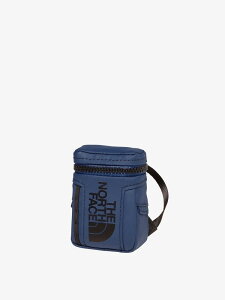 �U�E�m�[�X�E�t�F�C�X [THE NORTH FACE] BC�q���[�Y�{�b�N�X�G�R�g�[�g [BC Fuse Box Eco Tote] �T�~�b�g�l�C�r�[(SN) NN32328-SN