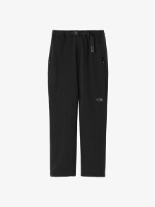 UEm[XEtFCX [THE NORTH FACE] o[upcifB[Xj [VERB PANT] ubN(K) NBW32302-K