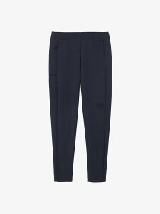 UEm[XEtFCX [THE NORTH FACE] ApC^CgpcifB[Xj ubN(K) NBW32401-K