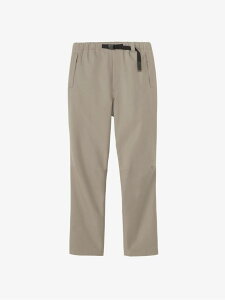UEm[XEtFCX [THE NORTH FACE] h[EH[pciYj LoO[(CR) NB82305-CR