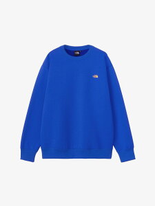 UEm[XEtFCX [THE NORTH FACE] X[SwU[XEFbgN[ijZbNXj TNFu[(TB) NT62337-TB