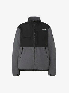 UEm[XEtFCX [THE NORTH FACE] fiWPbgiYj ~bNXO[(Z) NA72450-Z