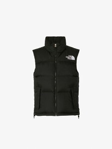 UEm[XEtFCX [THE NORTH FACE] kvVxXgifB[Xj ubN(K) NDW92338-K