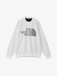 UEm[XEtFCX [THE NORTH FACE] WJ[hn[th[N[ijZbNXj zCg(W) NT62438-W