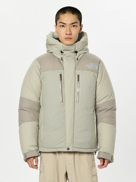 楽天市場】ザ・ノース・フェイス [THE NORTH FACE] バルトロライト  
